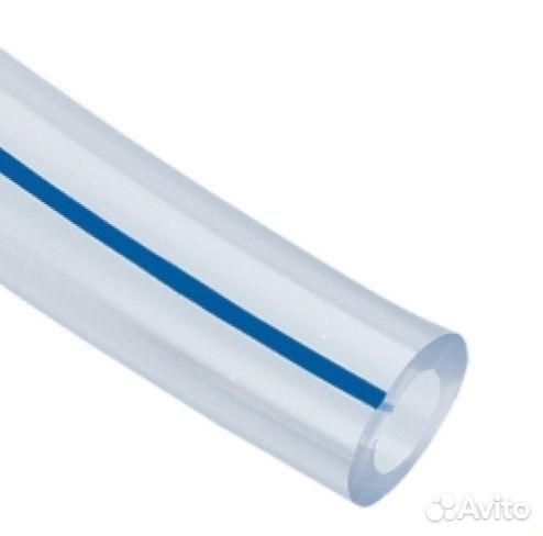 Шланг для доильного аппарата