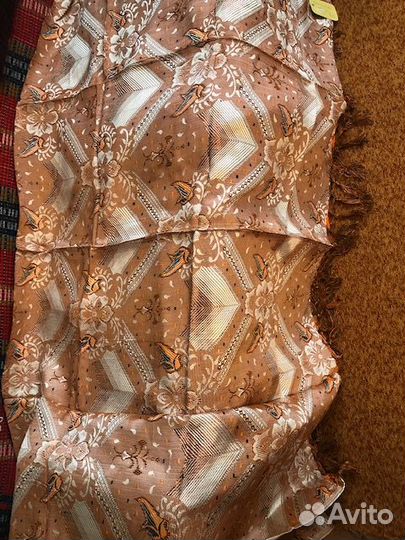 Продается покрывало