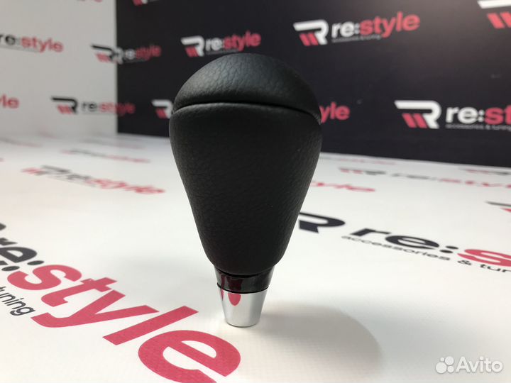 Ручка переключения АКПП Lexus ES250