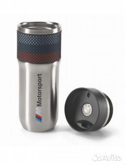 Термокружка BMW M Motorsport
