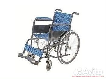 Инвалидная коляска продаю к4 Ottobock в прокат