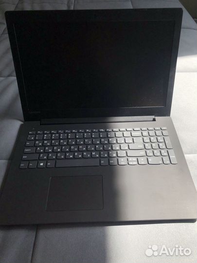 Lenovo 81D6