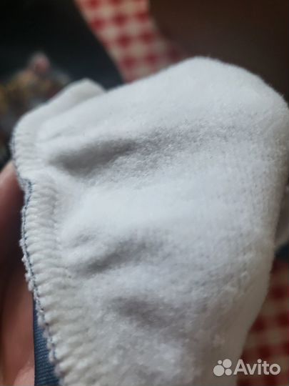 Толстовка утепленная для собаки