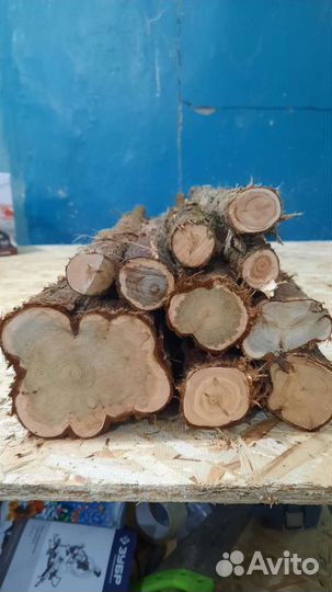 Эфирное масло для бани