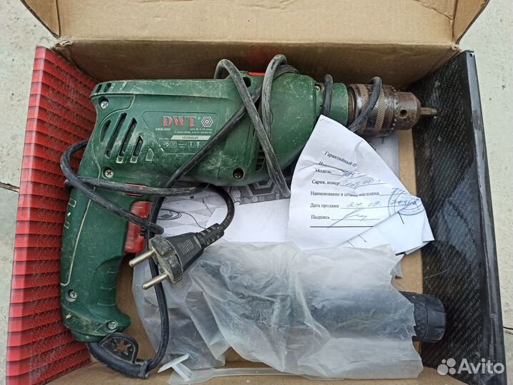 Сварка днипро-М