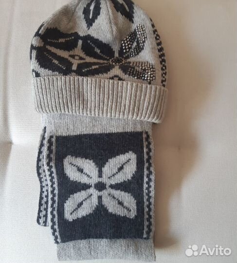 Продам шапки