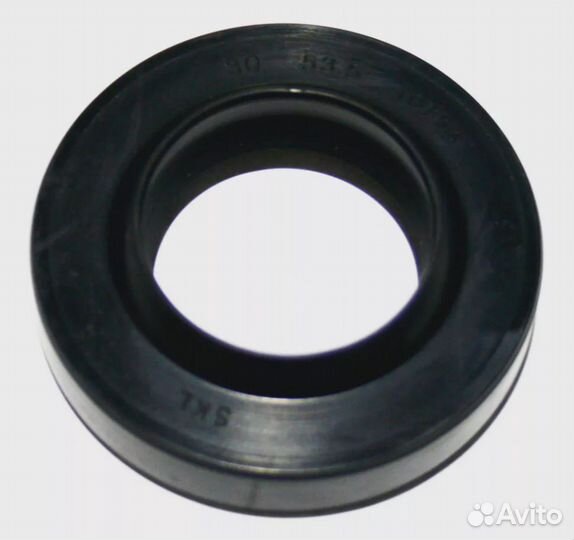 Сальник 30x53.5x10/14 GP 'SKL', gorenje 035999