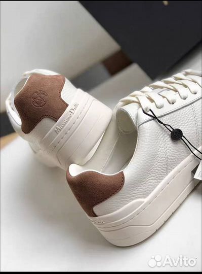 Заказ товаров из Китая