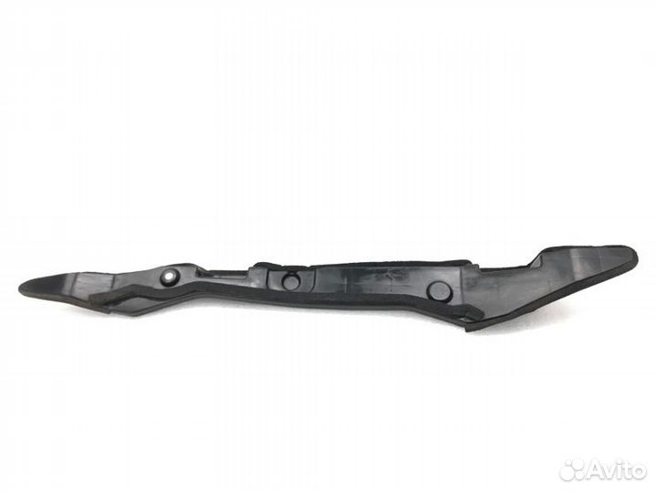 Пыльник крыла передний правый Chevrolet Cruze 1