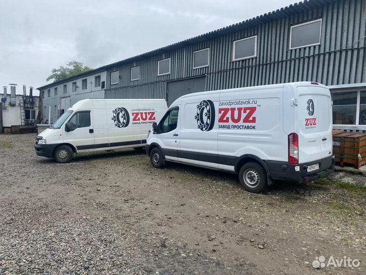 Проставки Бмв 1шт