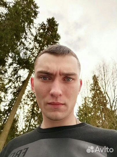 Комплектовщик