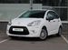 Citroen C3 1.4 MT, 2011, 178 625 км с пробегом, цена 527000 руб.