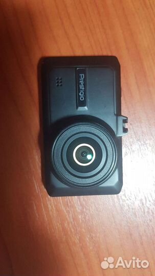 Видеорегистратор