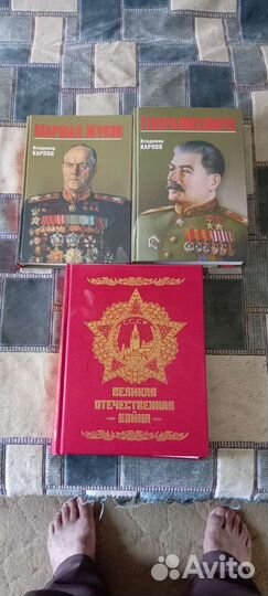 Богатая худ. Литература