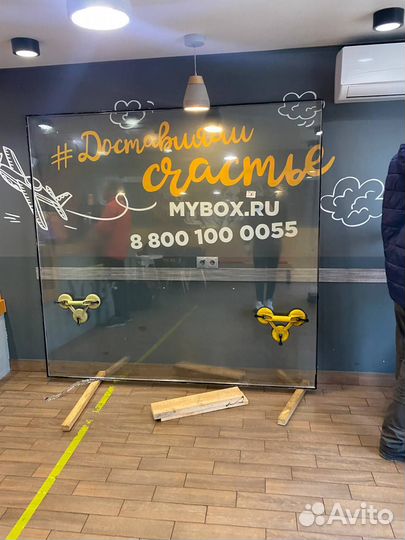 Срочный ремонт пластиковых окон. Выезд бесплатно