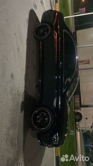 Mercedes-Benz E-класс 2.0 AT, 2021, 70 000 км