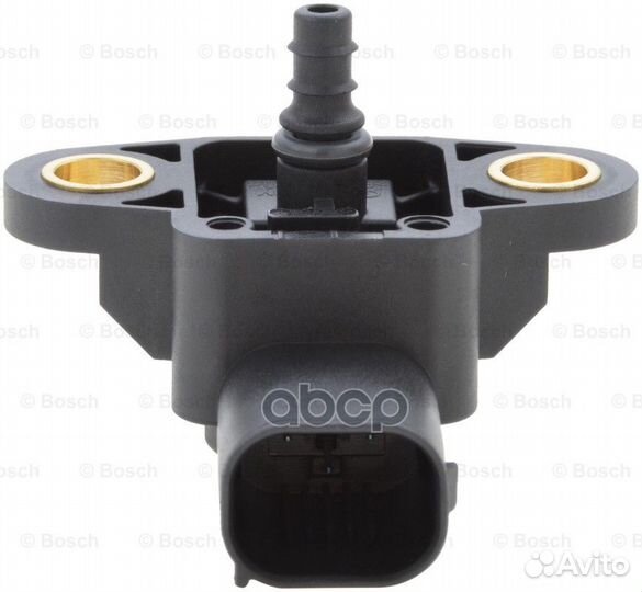 Датчик давления* A0081530228 0261230250 Bosch