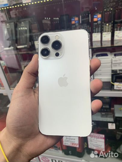 iPhone Xr, 128 ГБ