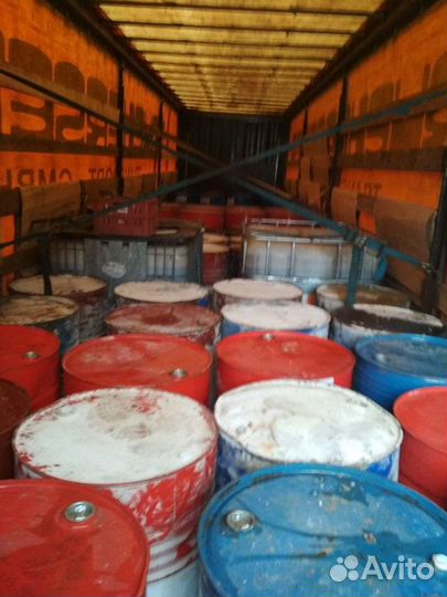 Грузоперевозки, переезды домашние, офисные