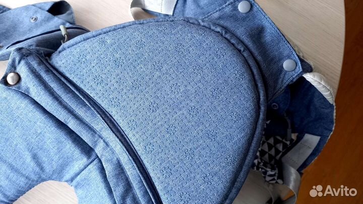 Хипсит Sunveno