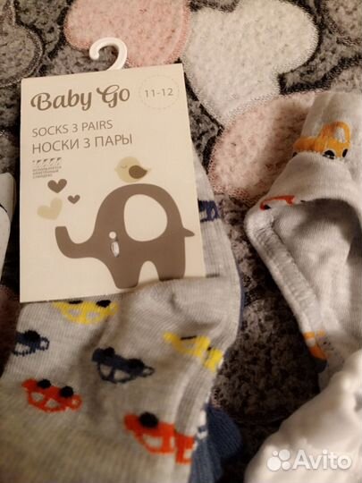 Колготки. Носки.трусы детские