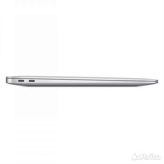 Apple Macbook Air 13 M1 256gb новый MGN93SA/A