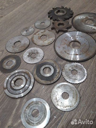 Инструмент