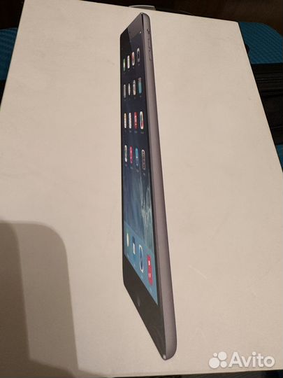 iPad air 1 64gb