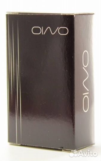 USB Кабель для Apple/iPhone X, 1.3A, Красный, 1 м