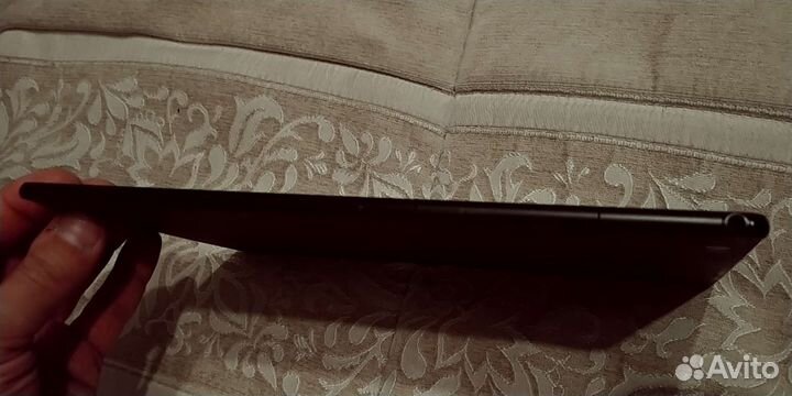 Sony Xperia tablet z4