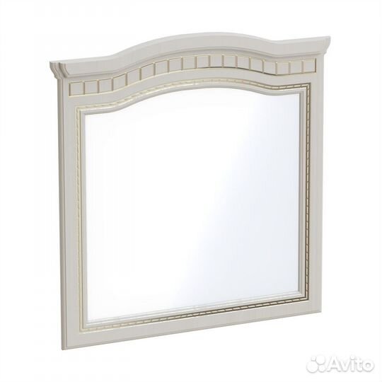 Новое Зеркало 