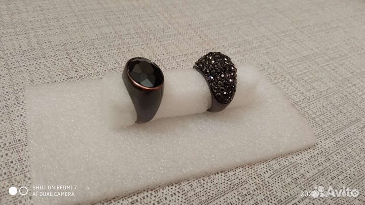 Винтажная бижутерия,браслеты