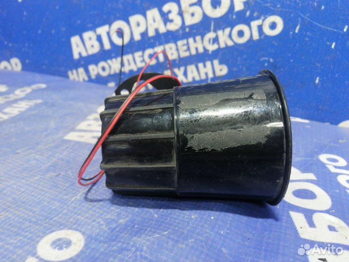 Сирена сигнализации Daewoo Nexia седан 2008