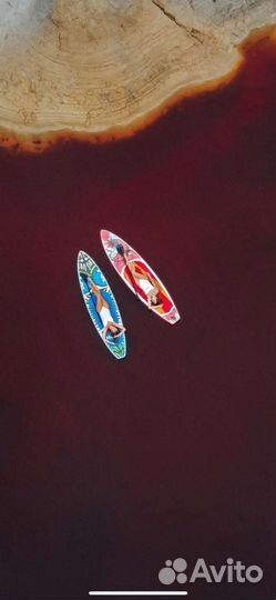 Sup board аренда, сапборд, сап борд напрокат