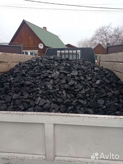 Доставка самосвал