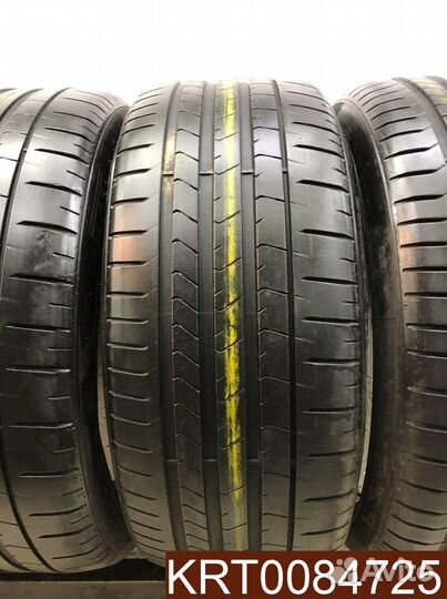 Pirelli P Zero 235/35 R20 99B