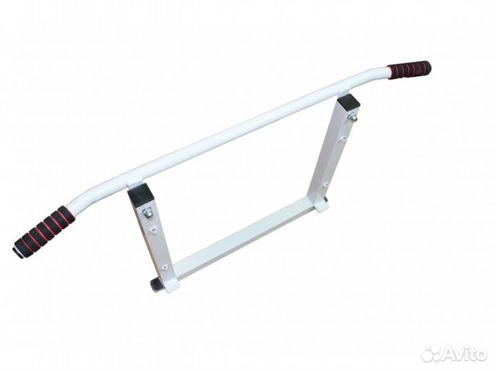 Шведская стенка, Стенка, Турник 3 в 1