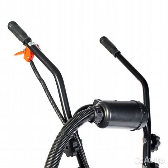 Культиватор бензиновый (460104478) 2,8 л.с