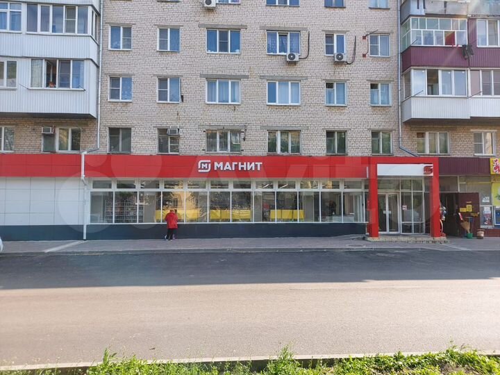 30 лет победы невинномысск. 30 лет победы невинномысск. 30 лет победы невинномысск. 30 лет победы невинномысск. угледар ул,30 лет победы 22.