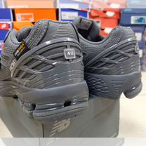 Кроссовки мужские термо new balance 1906r