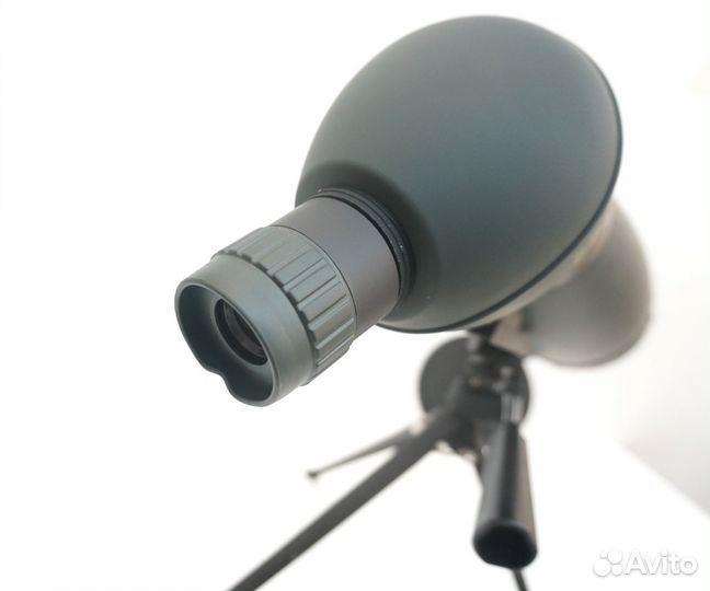 Зрительная труба Sutter / kandar 30-90x90 (BH-MB3