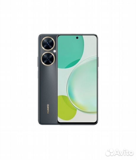 HUAWEI nova 11i, 8/128 ГБ
