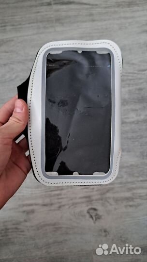 Чехол на Samsung galaxy a53