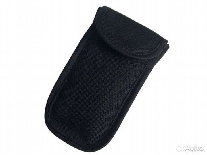 63001 Толщиномер Etari ет 555 ет555 ет-555