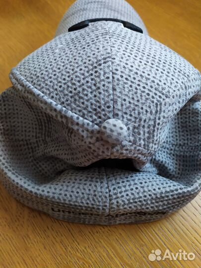 Бейсболка Under Armour