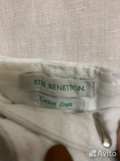 Вещи Zara, Mango, Benetton (пакетом)