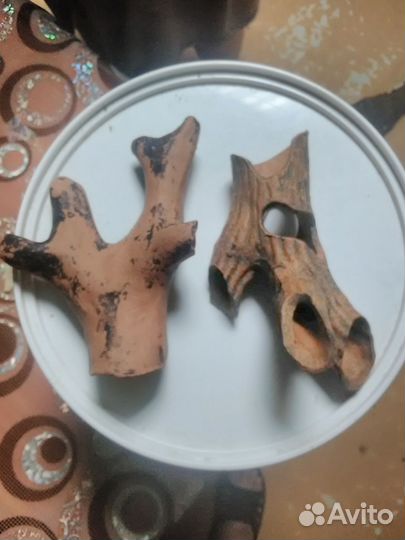 Нагреватель