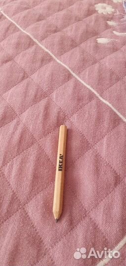 Карандаш IKEA