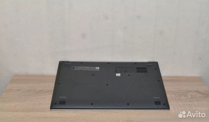 Ноутбук Lenovo ideapad 330 15ikb