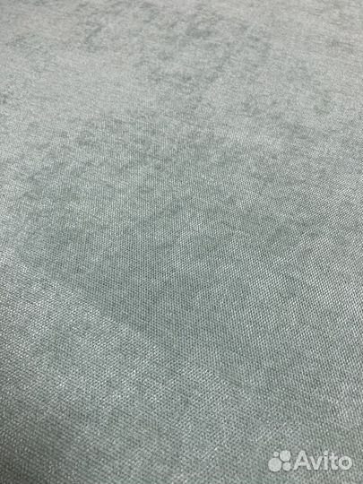 Диван кровать